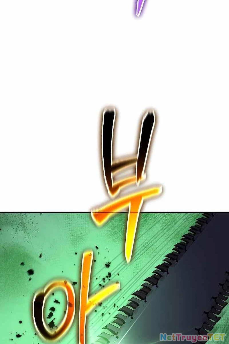 Linh Mục Tha Hóa Chapter 40 - 55