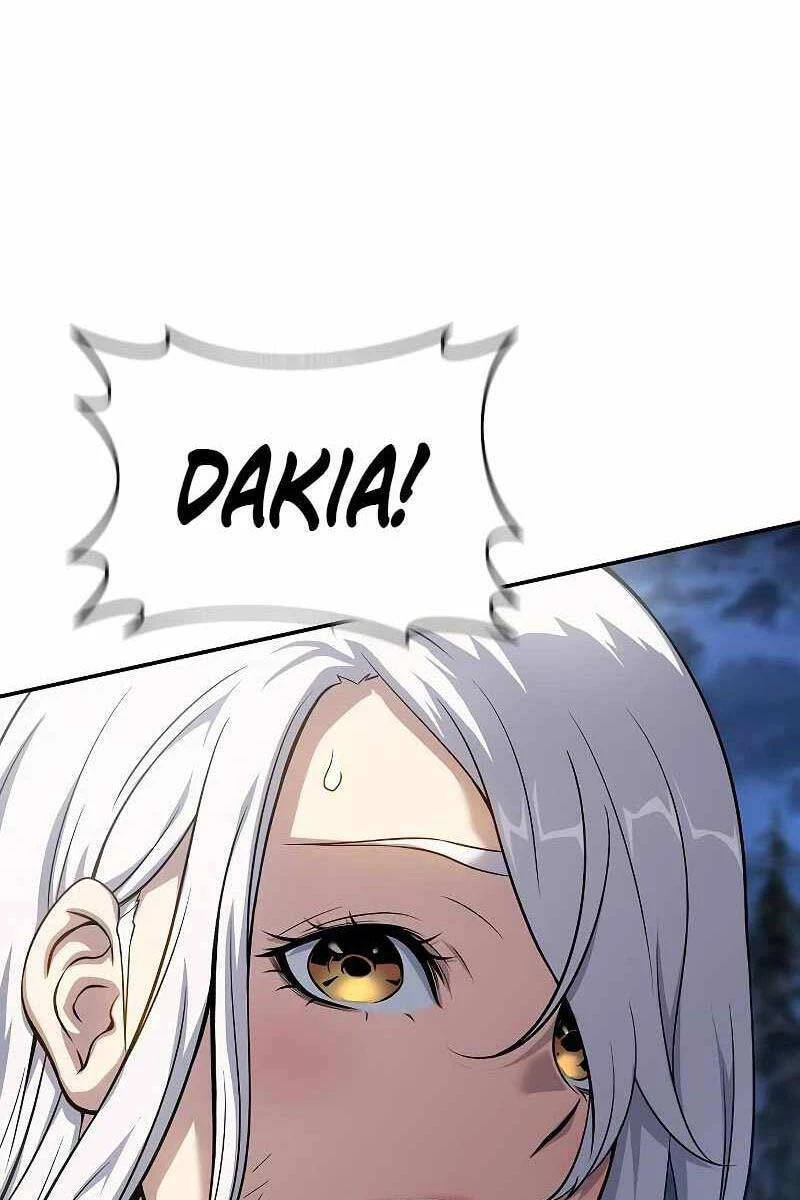 Linh Mục Tha Hóa Chapter 40 - 57