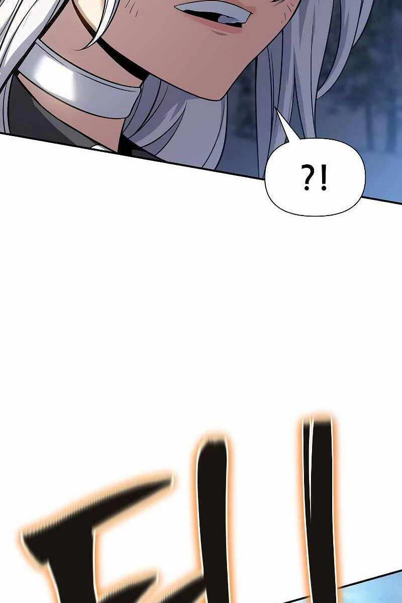 Linh Mục Tha Hóa Chapter 40 - 58
