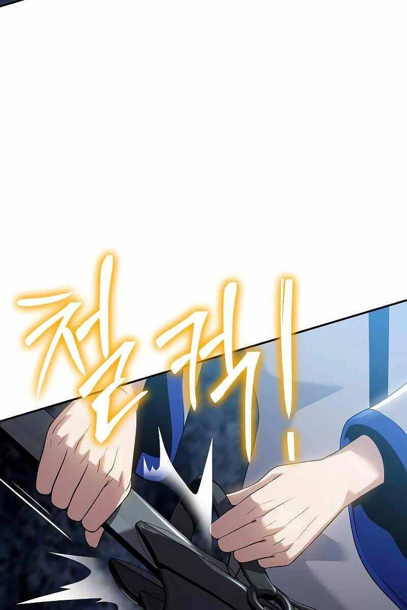 Linh Mục Tha Hóa Chapter 40 - 61