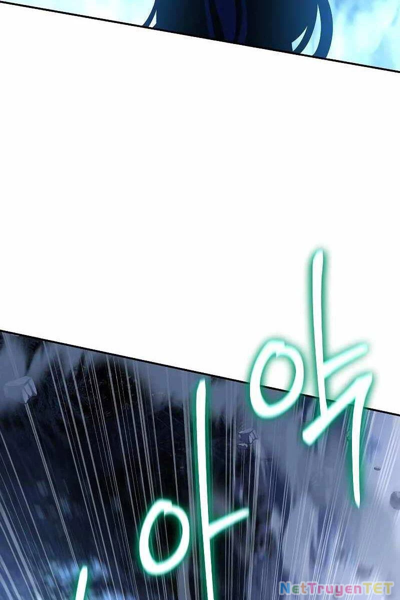 Linh Mục Tha Hóa Chapter 40 - 64