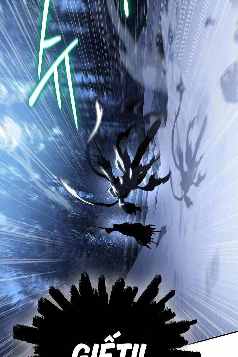 Linh Mục Tha Hóa Chapter 40 - 65