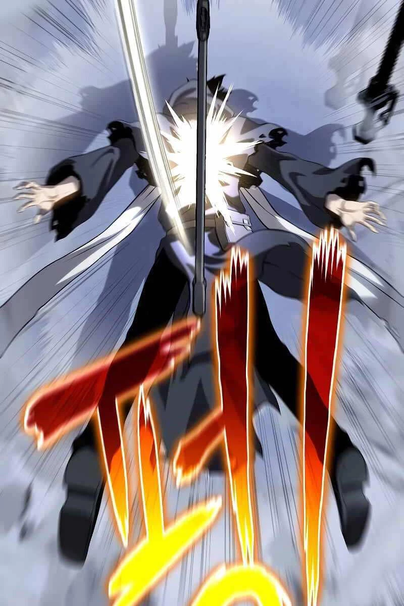 Linh Mục Tha Hóa Chapter 40 - 69