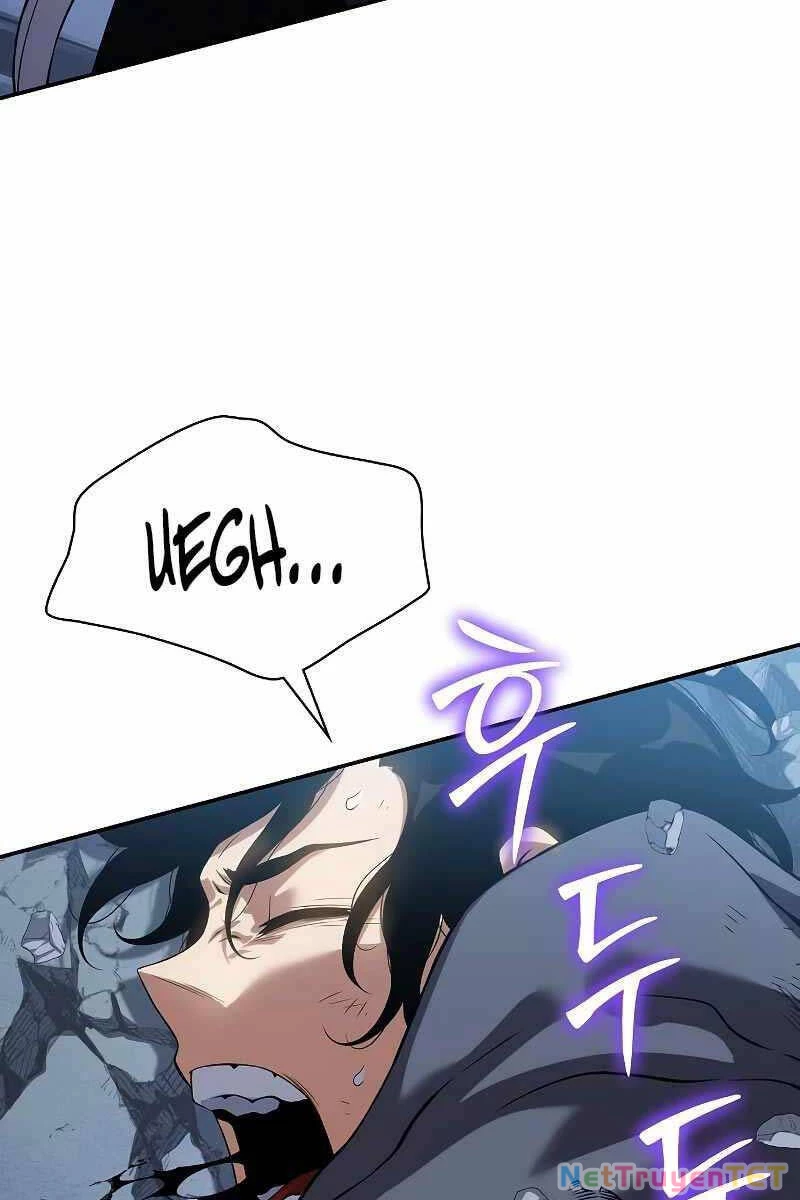 Linh Mục Tha Hóa Chapter 40 - 72