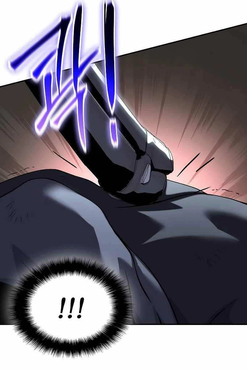 Linh Mục Tha Hóa Chapter 40 - 74