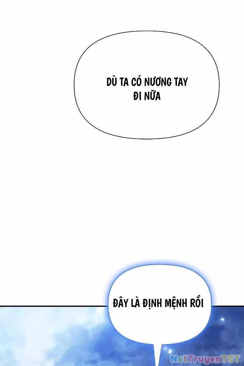 Linh Mục Tha Hóa Chapter 40 - 75