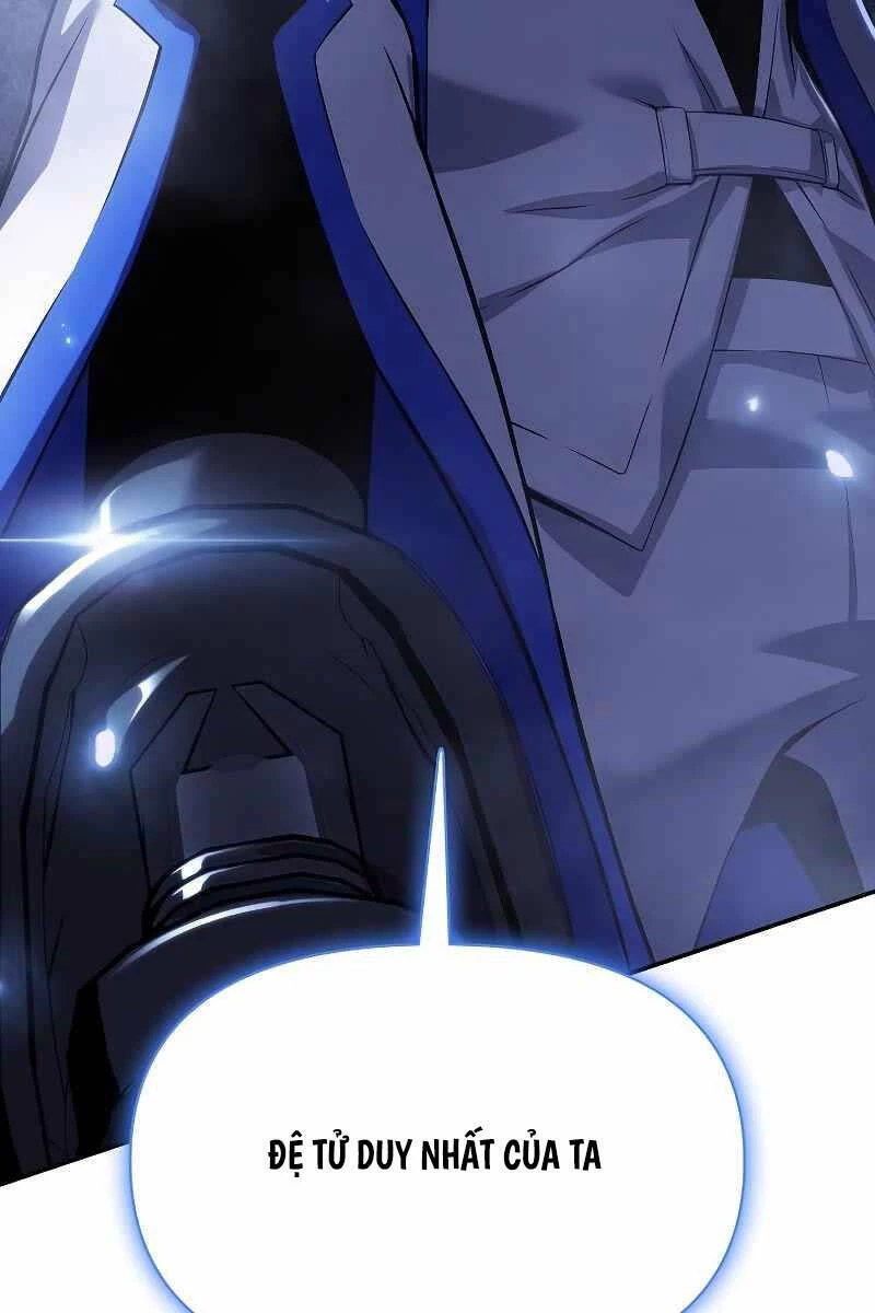 Linh Mục Tha Hóa Chapter 40 - 77