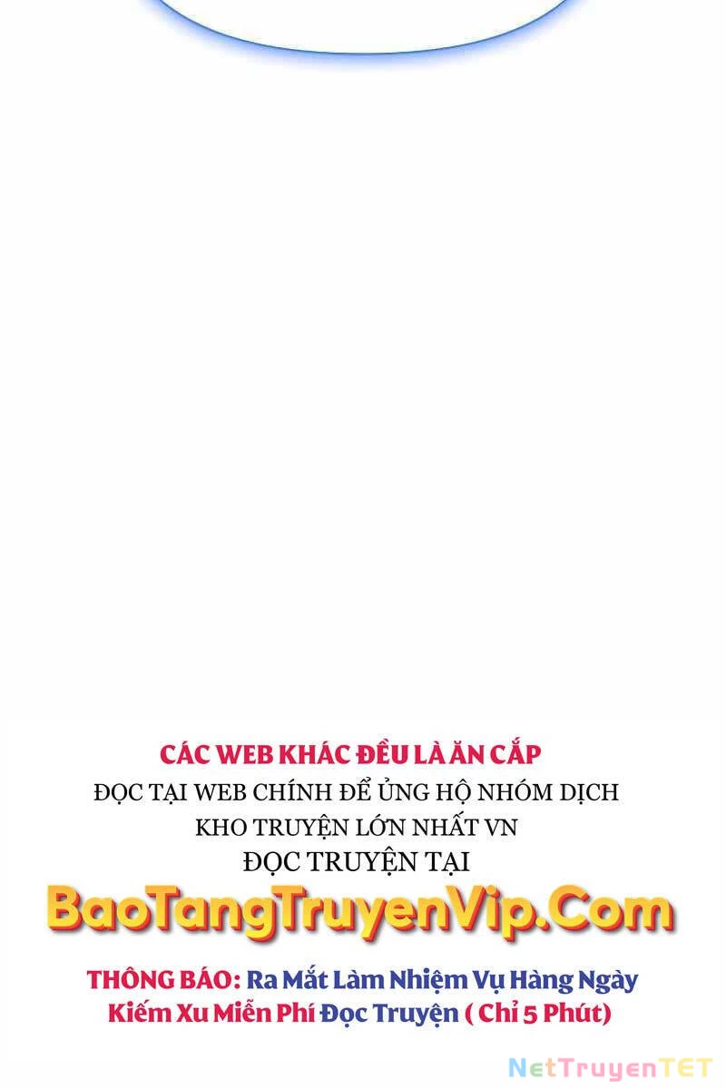 Linh Mục Tha Hóa Chapter 40 - 78