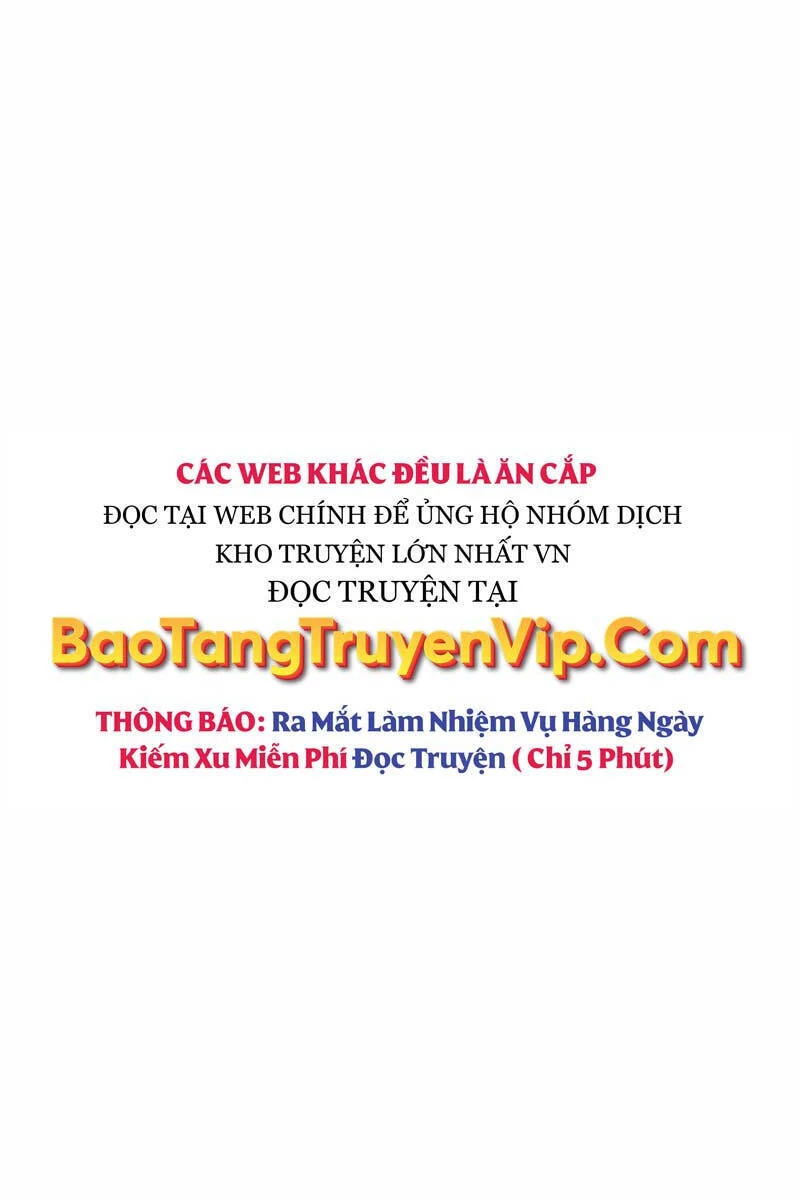 Linh Mục Tha Hóa Chapter 40 - 80