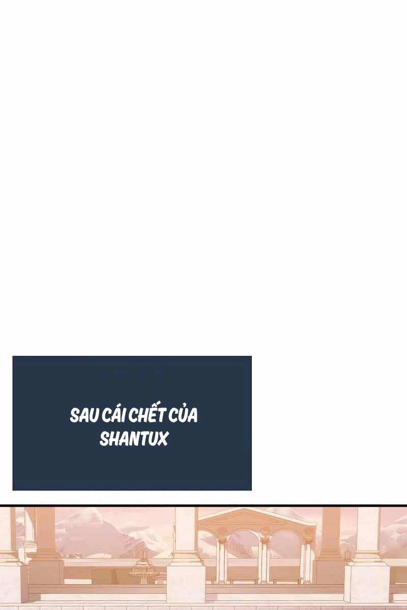 Linh Mục Tha Hóa Chapter 40 - 81