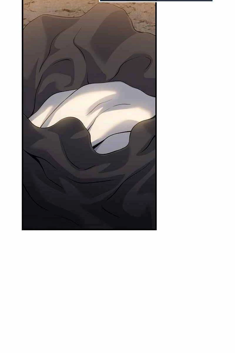 Linh Mục Tha Hóa Chapter 40 - 84