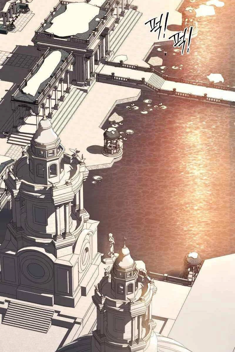 Linh Mục Tha Hóa Chapter 40 - 87