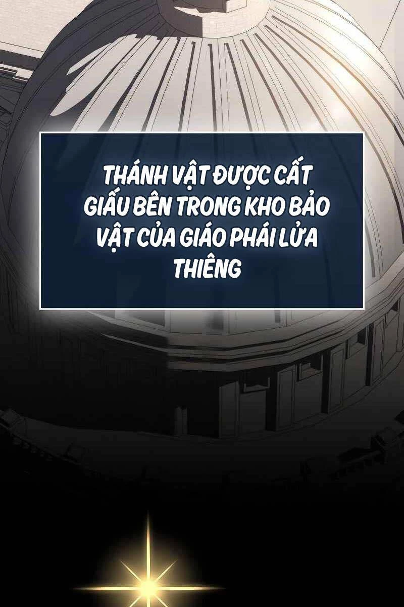 Linh Mục Tha Hóa Chapter 40 - 88