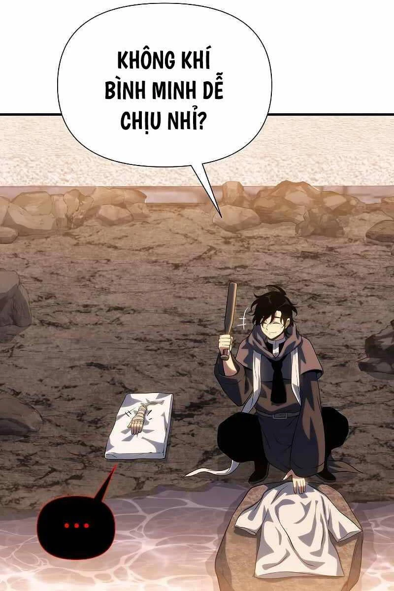 Linh Mục Tha Hóa Chapter 40 - 90