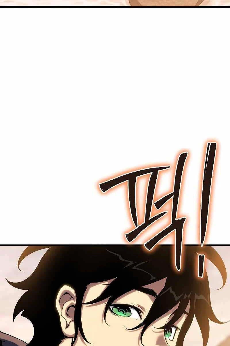 Linh Mục Tha Hóa Chapter 40 - 91