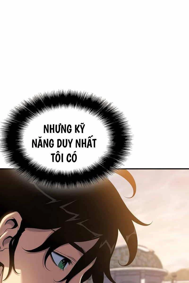 Linh Mục Tha Hóa Chapter 40 - 94