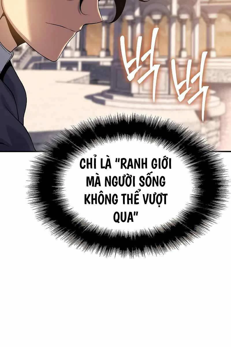 Linh Mục Tha Hóa Chapter 40 - 95