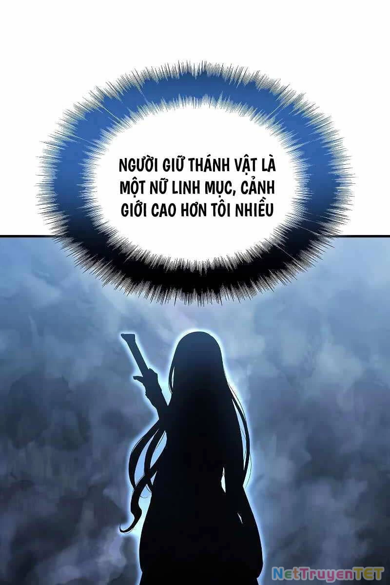 Linh Mục Tha Hóa Chapter 40 - 96