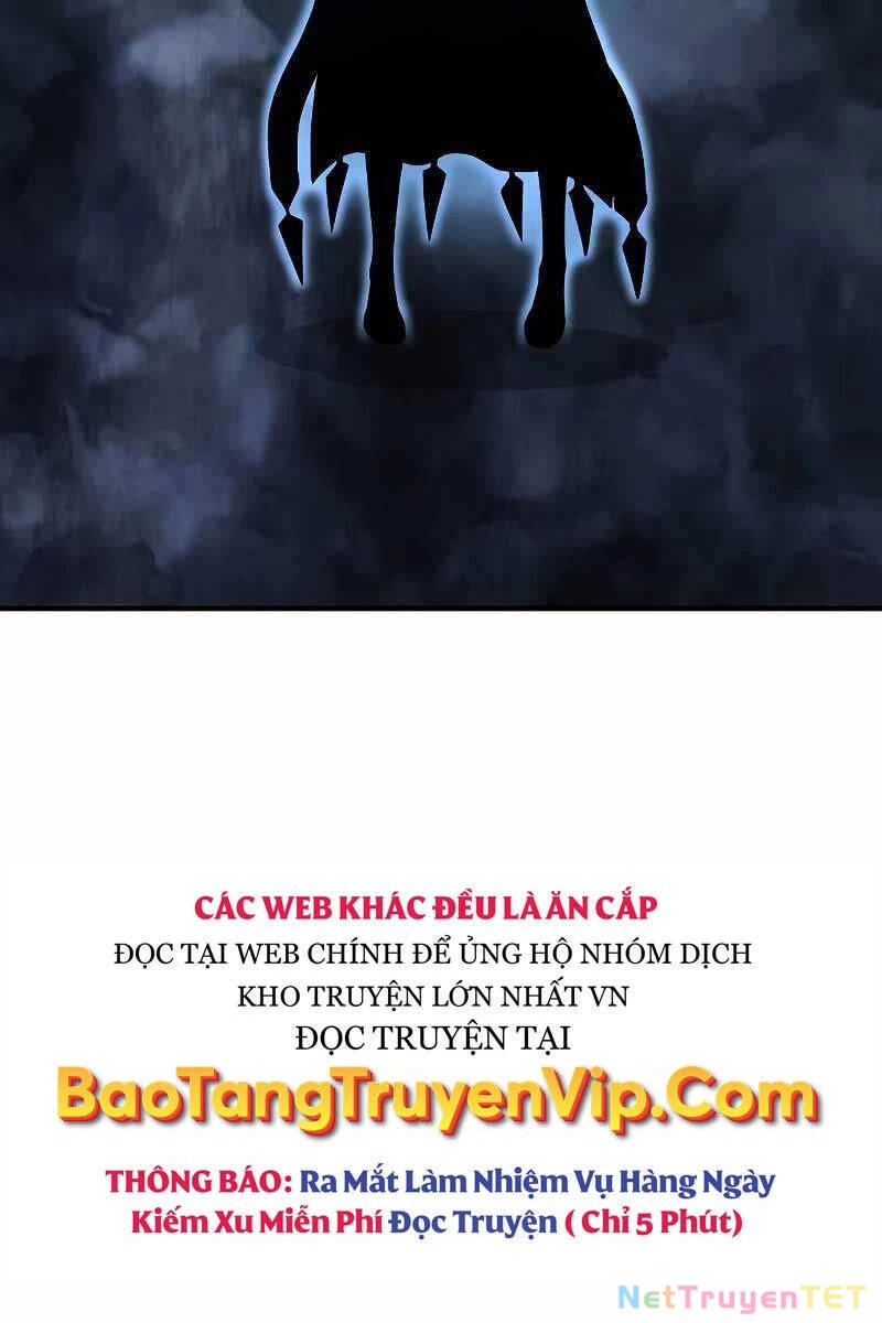Linh Mục Tha Hóa Chapter 40 - 97