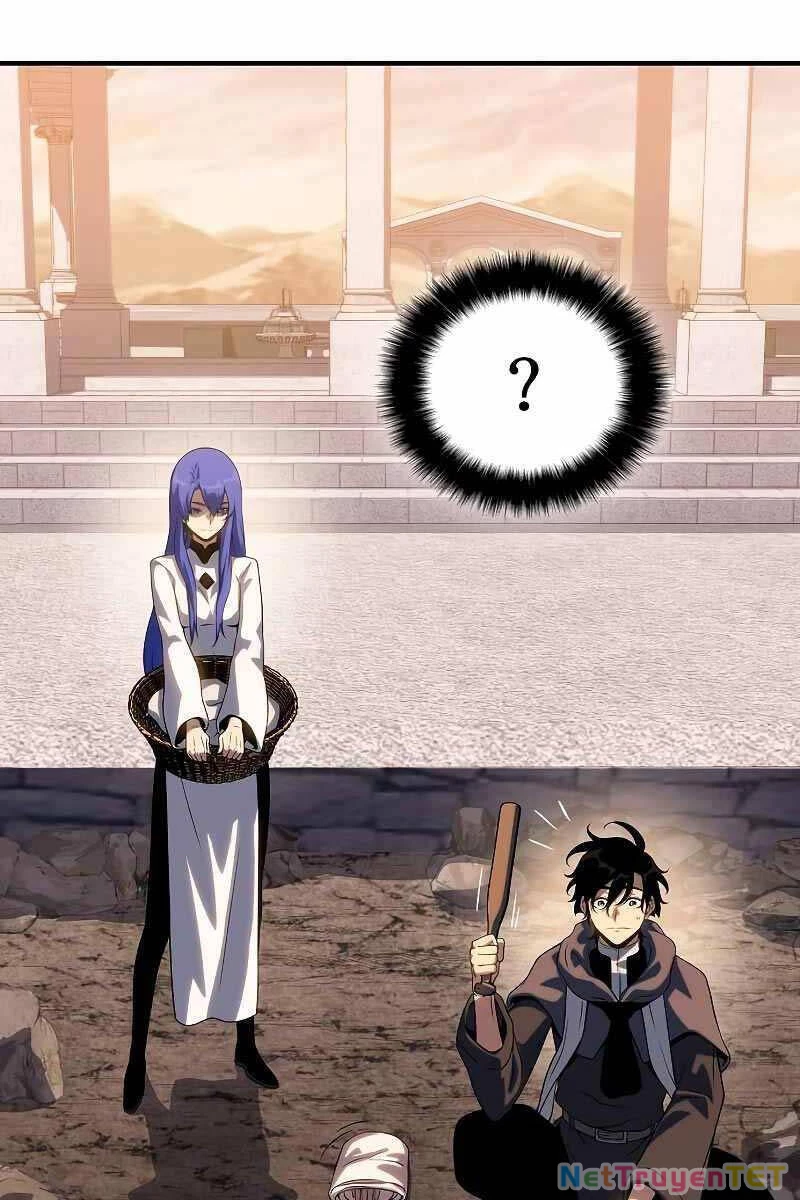 Linh Mục Tha Hóa Chapter 40 - 98