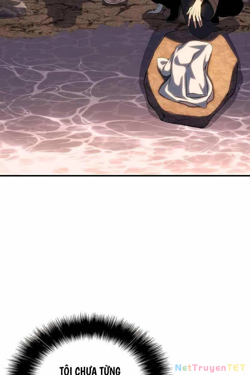 Linh Mục Tha Hóa Chapter 40 - 99