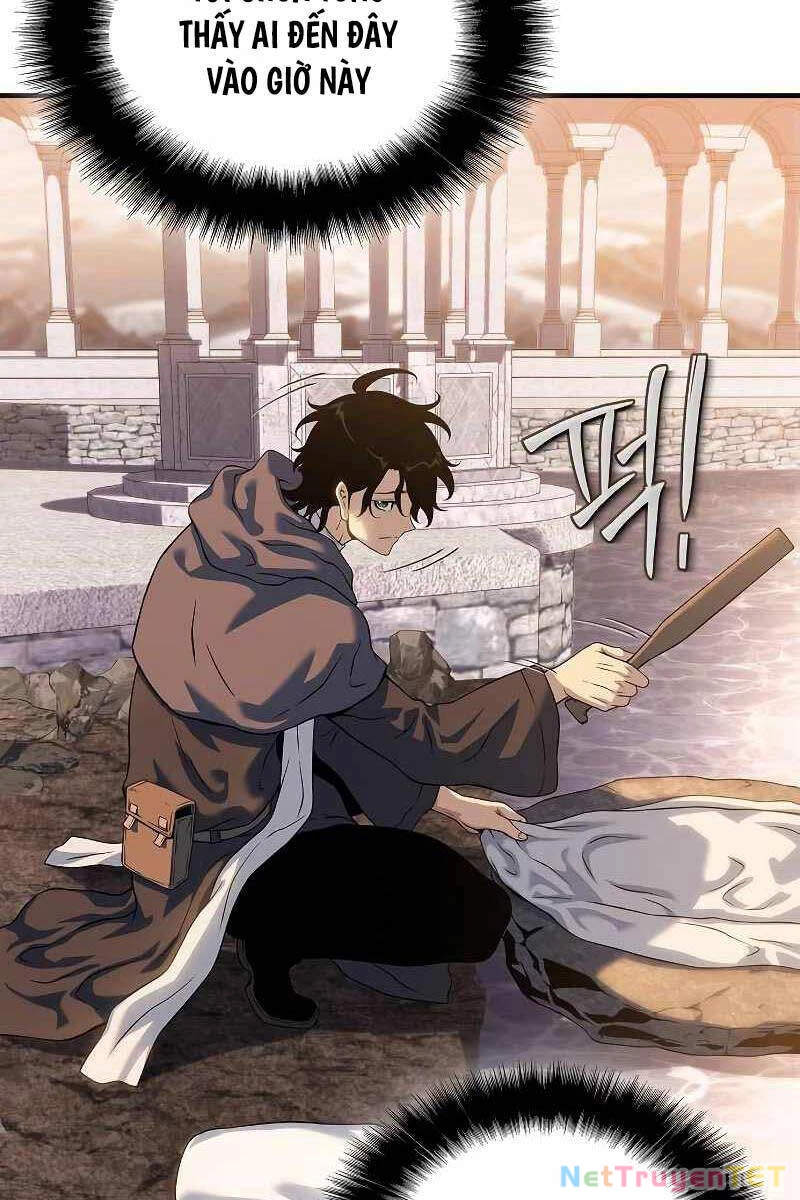 Linh Mục Tha Hóa Chapter 40 - 100