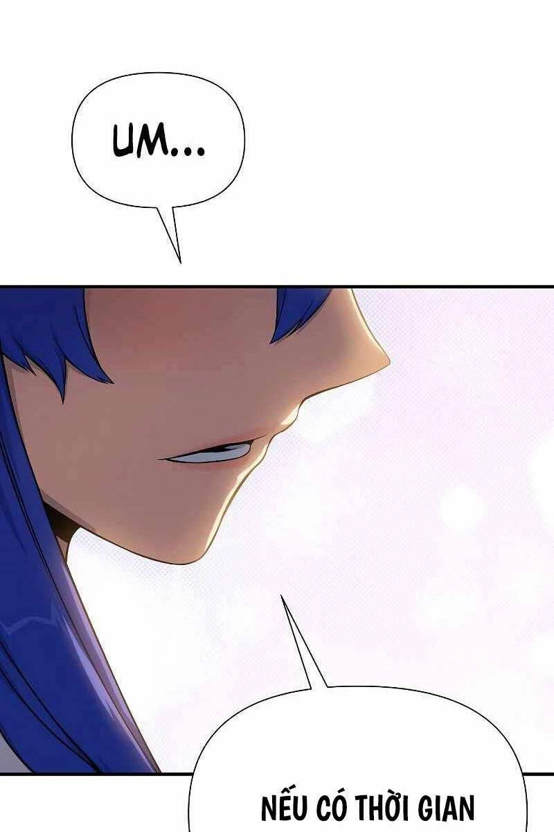 Linh Mục Tha Hóa Chapter 40 - 102