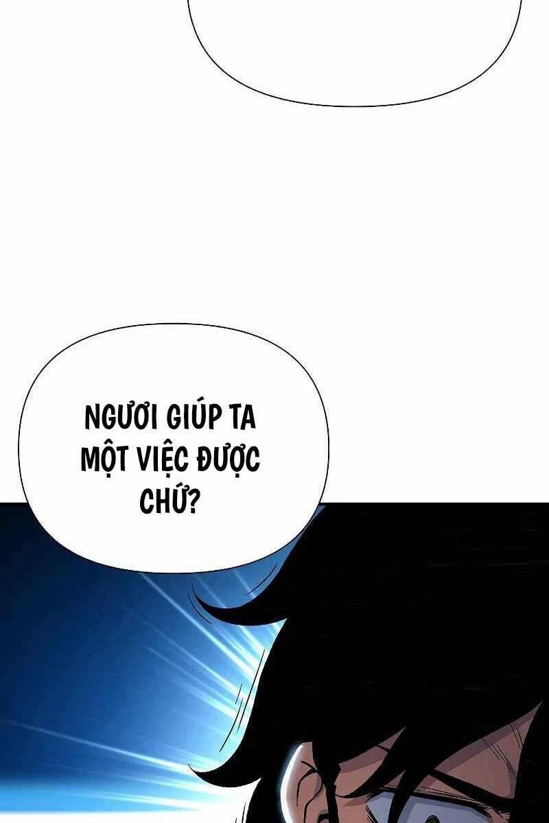Linh Mục Tha Hóa Chapter 40 - 103