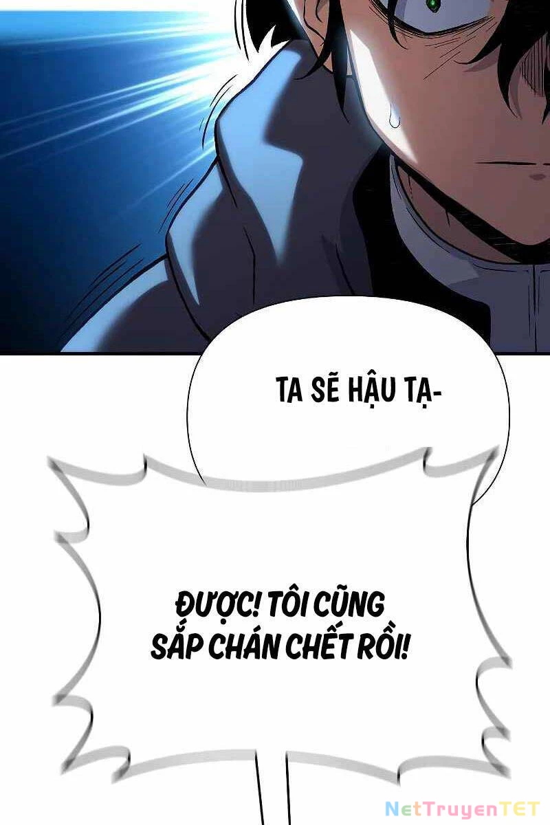 Linh Mục Tha Hóa Chapter 40 - 104