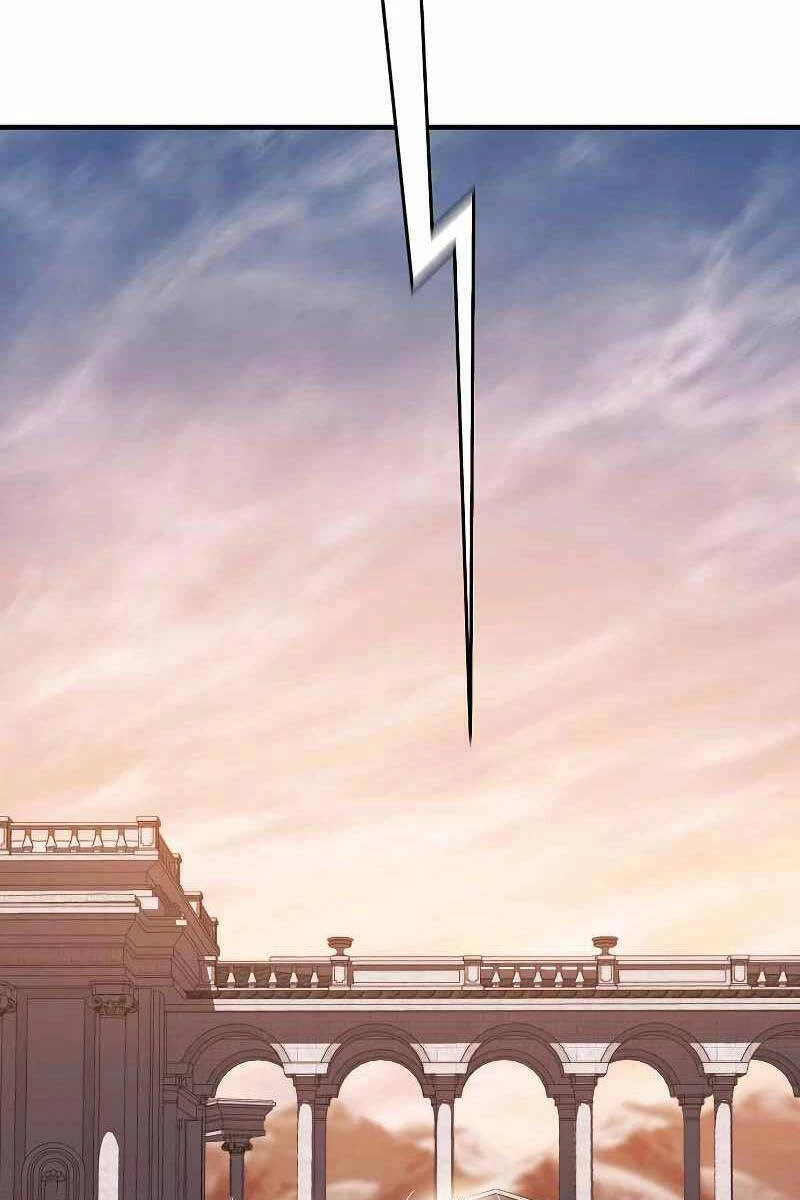 Linh Mục Tha Hóa Chapter 40 - 105