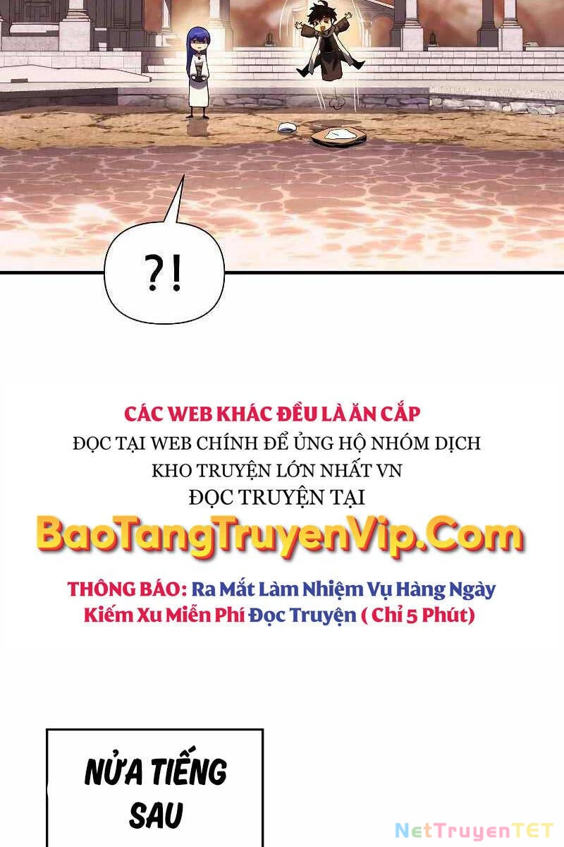 Linh Mục Tha Hóa Chapter 40 - 106