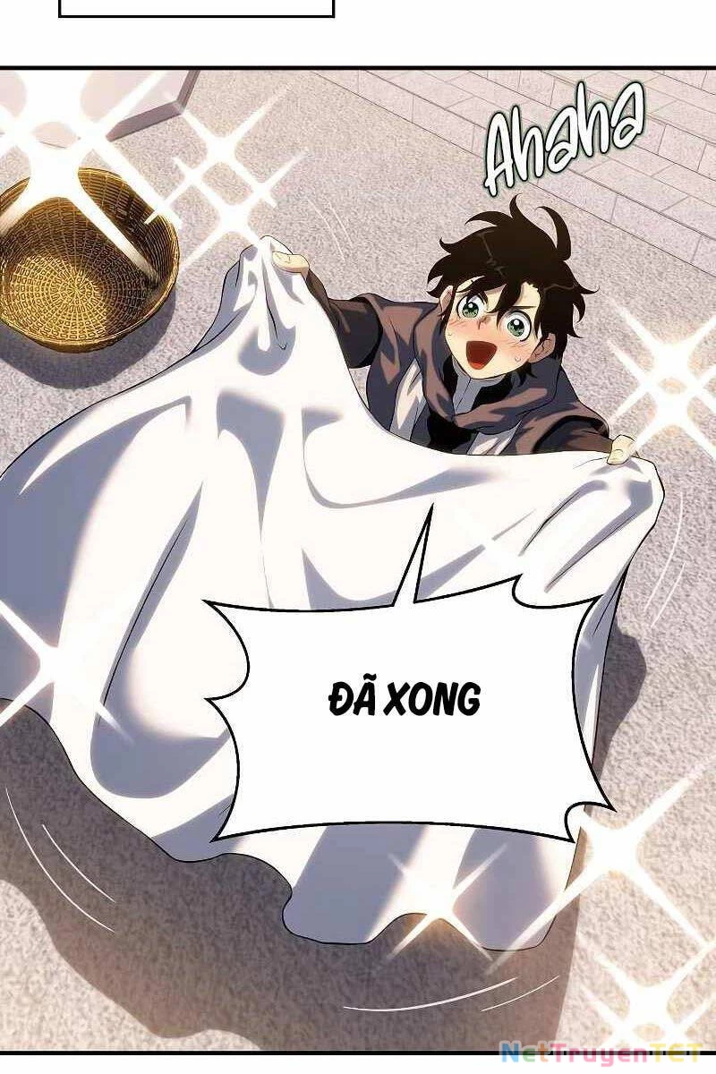 Linh Mục Tha Hóa Chapter 40 - 107