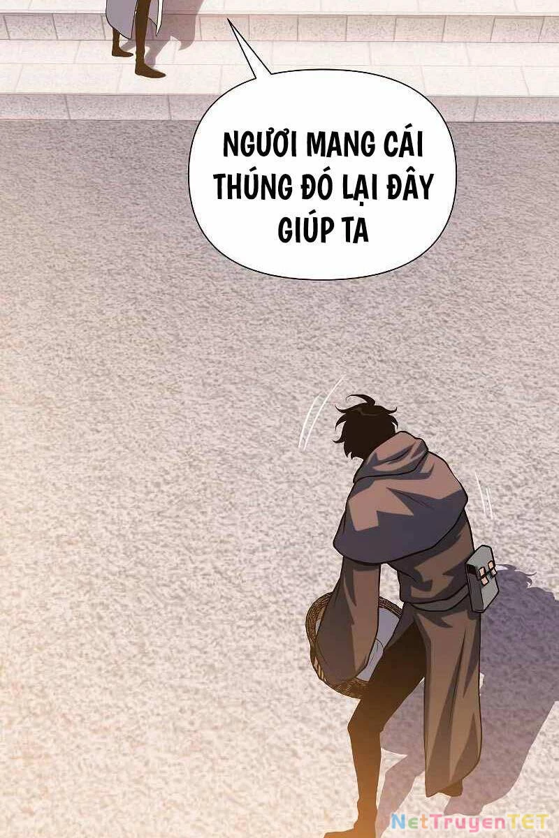 Linh Mục Tha Hóa Chapter 40 - 109