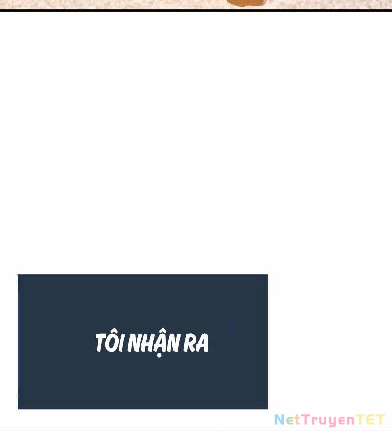 Linh Mục Tha Hóa Chapter 40 - 110