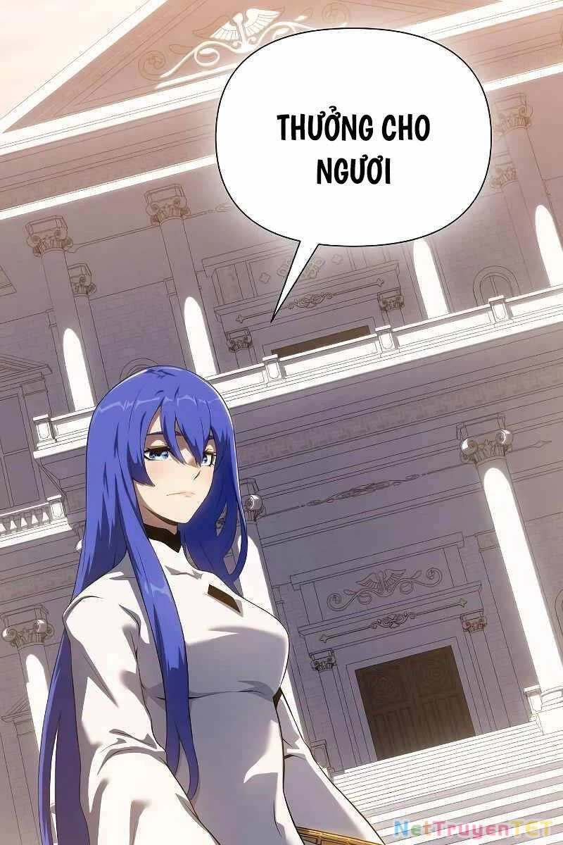 Linh Mục Tha Hóa Chapter 40 - 113