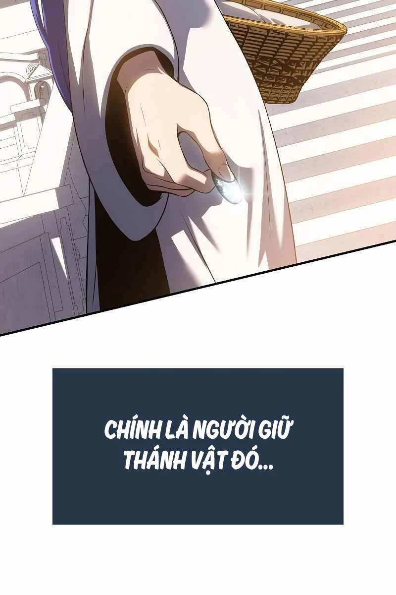 Linh Mục Tha Hóa Chapter 40 - 114