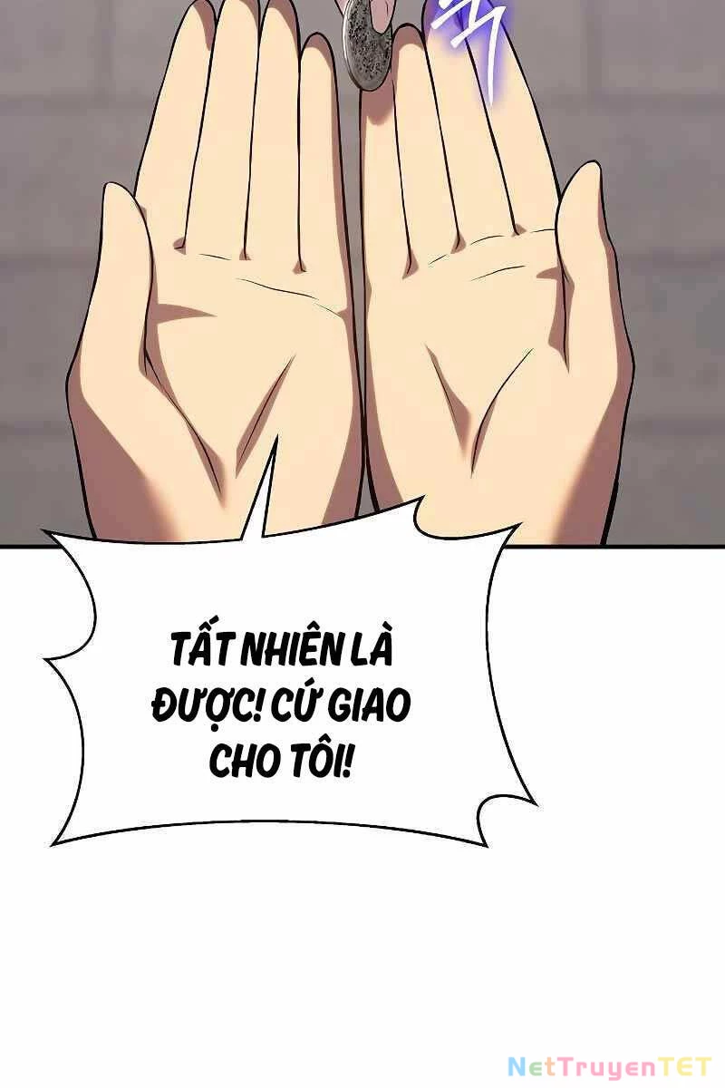 Linh Mục Tha Hóa Chapter 40 - 116