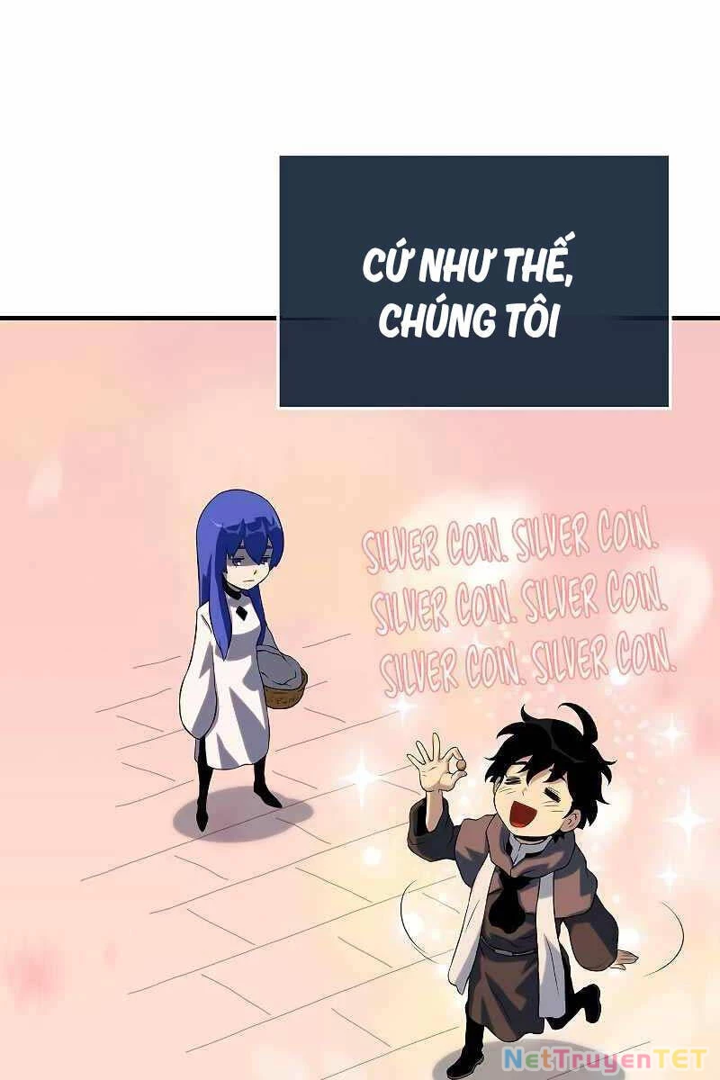 Linh Mục Tha Hóa Chapter 40 - 117