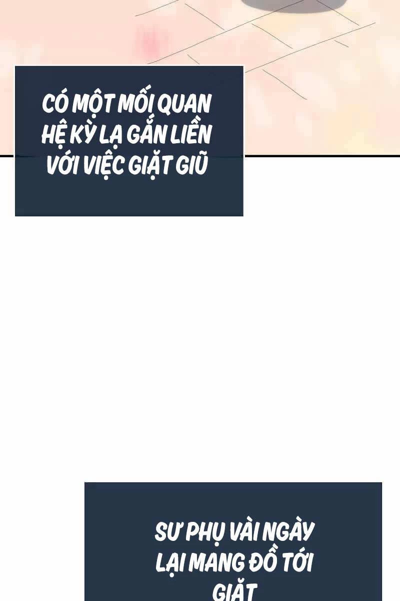 Linh Mục Tha Hóa Chapter 40 - 118