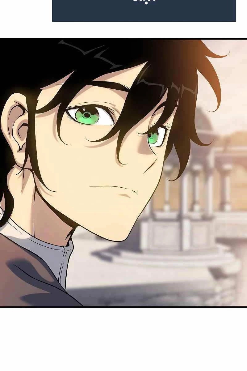 Linh Mục Tha Hóa Chapter 40 - 119