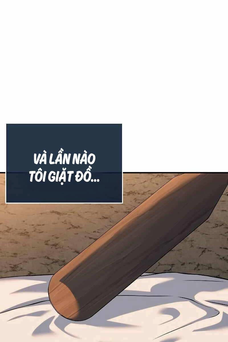 Linh Mục Tha Hóa Chapter 40 - 120