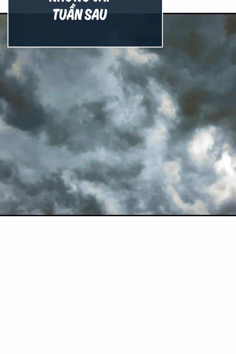 Linh Mục Tha Hóa Chapter 40 - 122