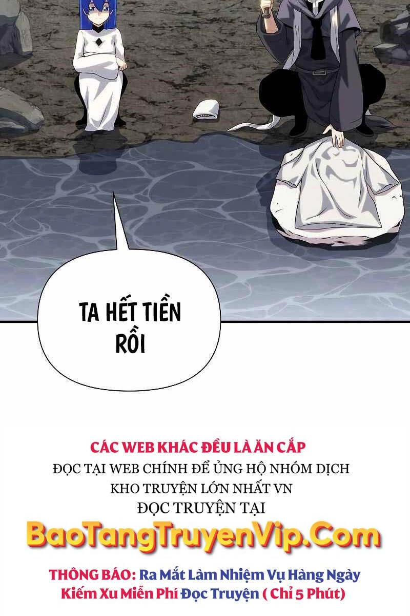 Linh Mục Tha Hóa Chapter 40 - 124