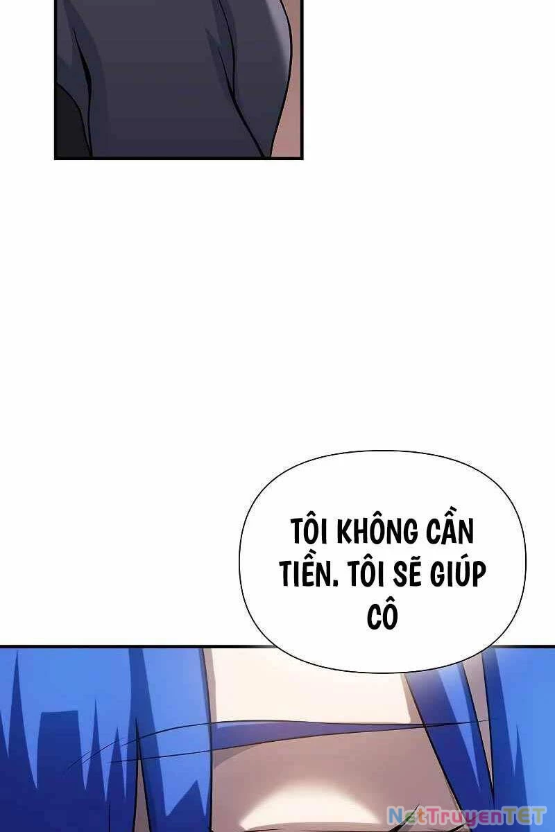 Linh Mục Tha Hóa Chapter 40 - 127