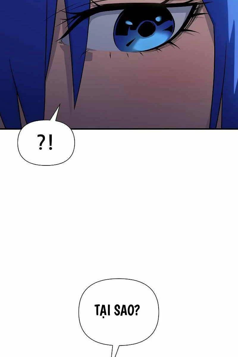 Linh Mục Tha Hóa Chapter 40 - 128