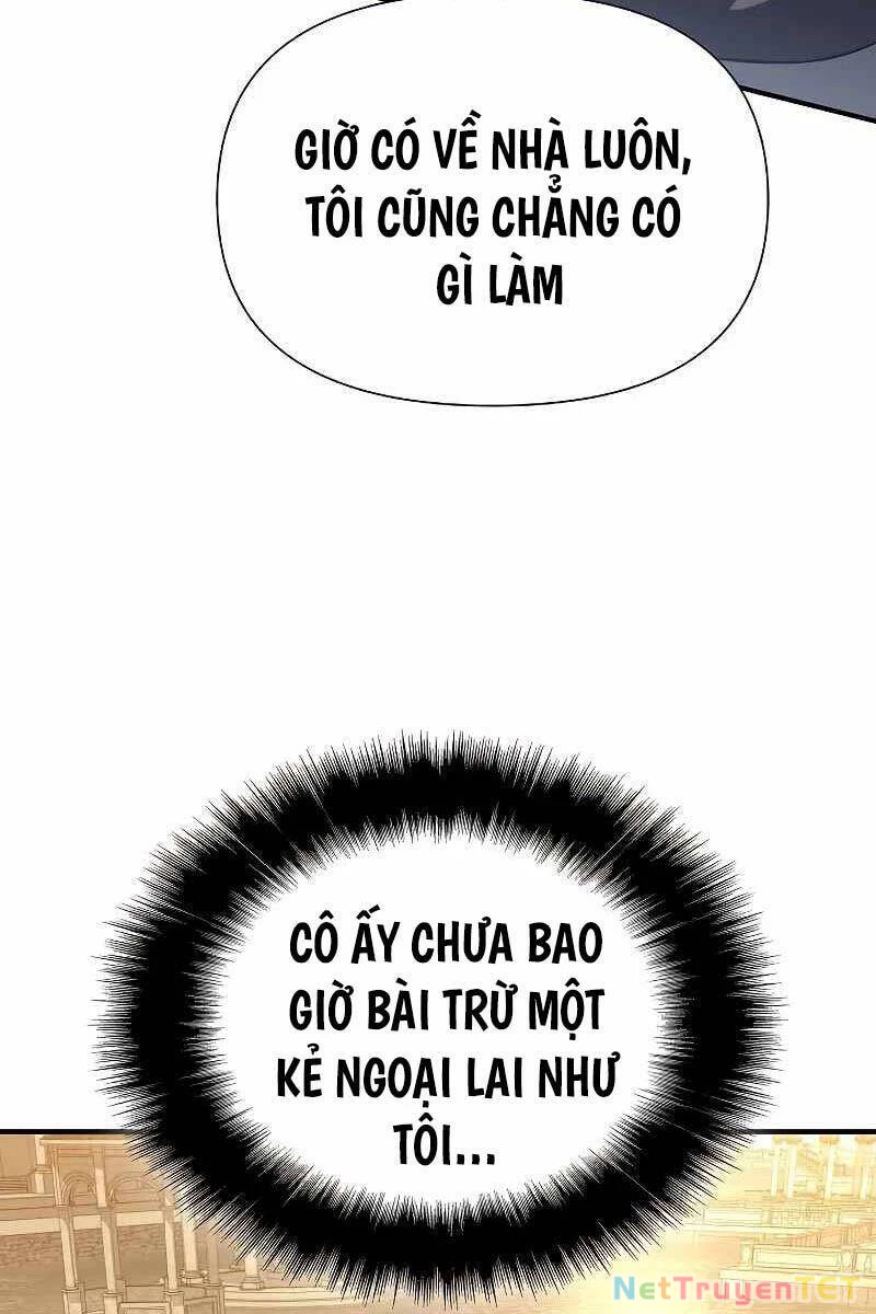 Linh Mục Tha Hóa Chapter 40 - 130