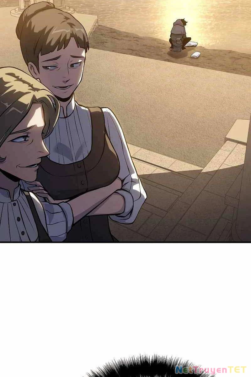 Linh Mục Tha Hóa Chapter 40 - 131