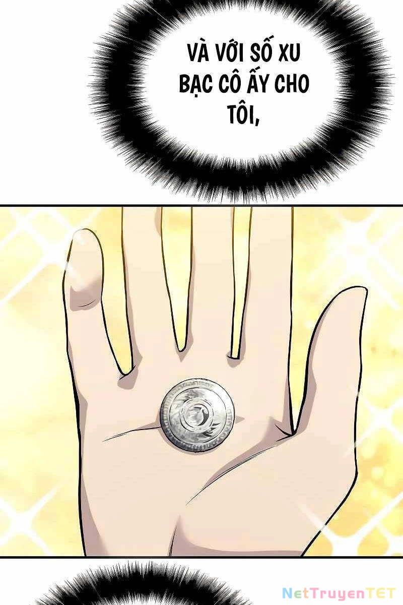 Linh Mục Tha Hóa Chapter 40 - 132