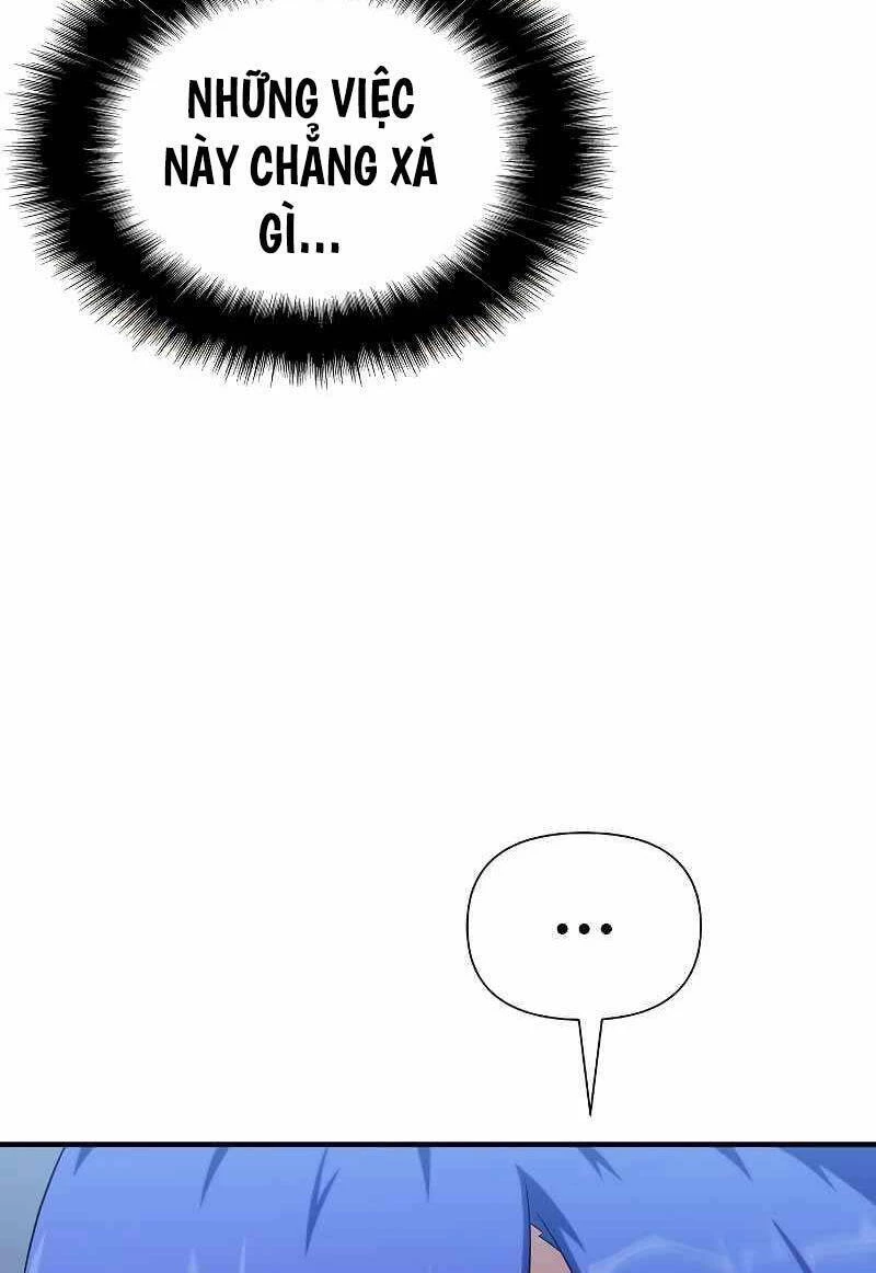 Linh Mục Tha Hóa Chapter 40 - 133