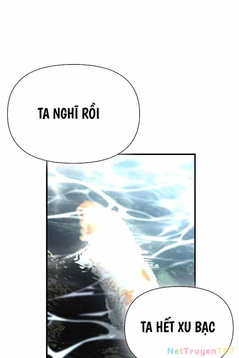 Linh Mục Tha Hóa Chapter 40 - 135